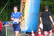 City2run City Sommernachtslauf 2008 (Foto. Martin Schmitz)